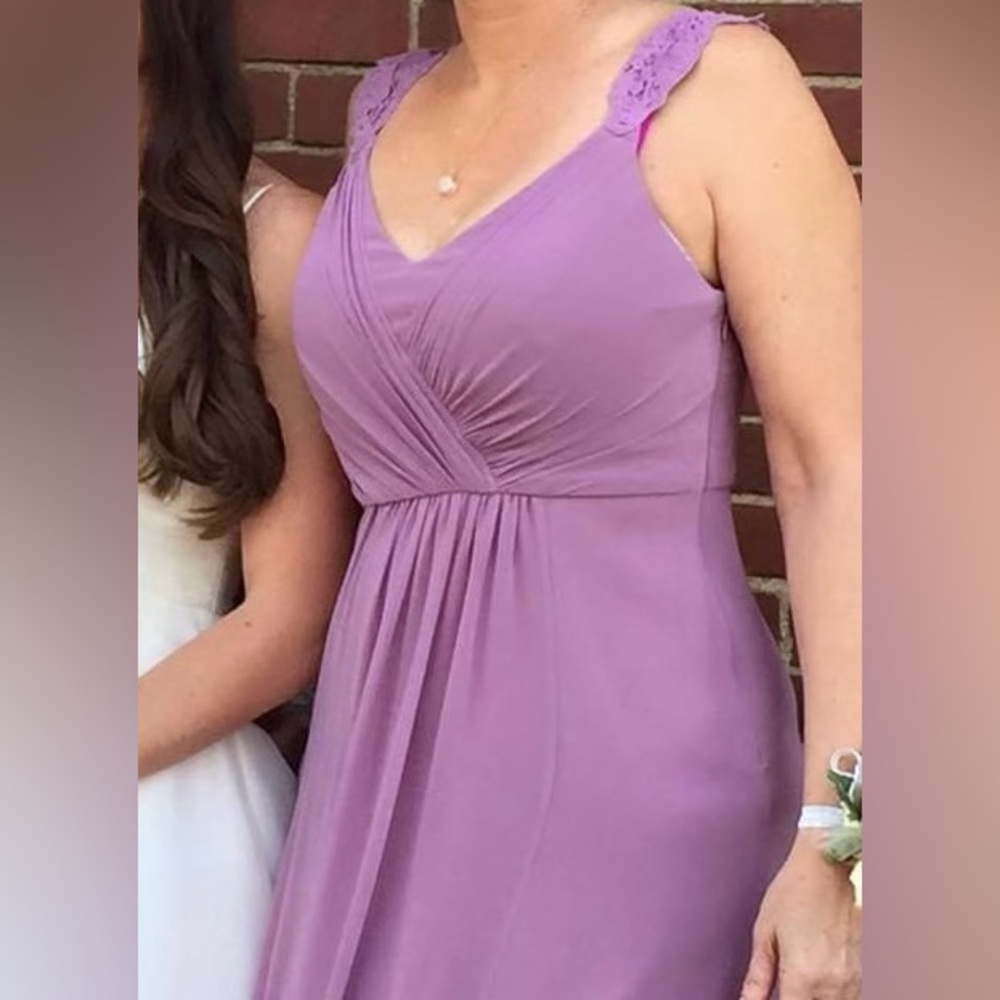 BHLDN | Hitherto Bridesmaid, Mother of the Bride Dress
